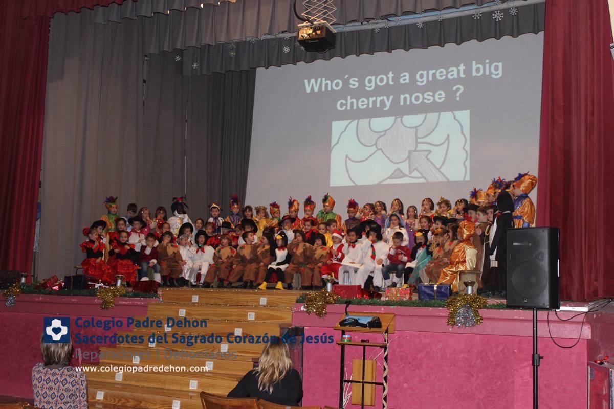 2014 12 18 2º INFANTIL FESTIVAL NAVIDAD  (185)
